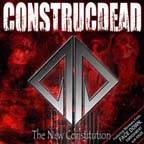 Construcdead : The New Constitution